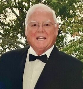richard gass Gallery