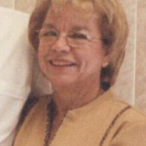joyce alvey Gallery