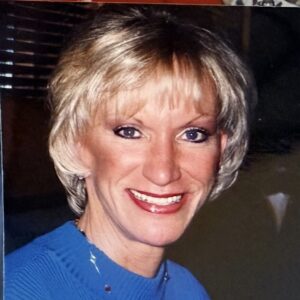 carole watson Gallery