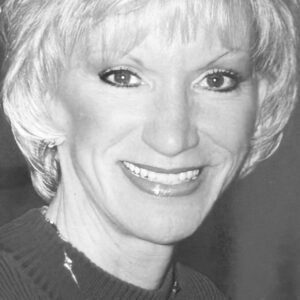 carole watson Gallery