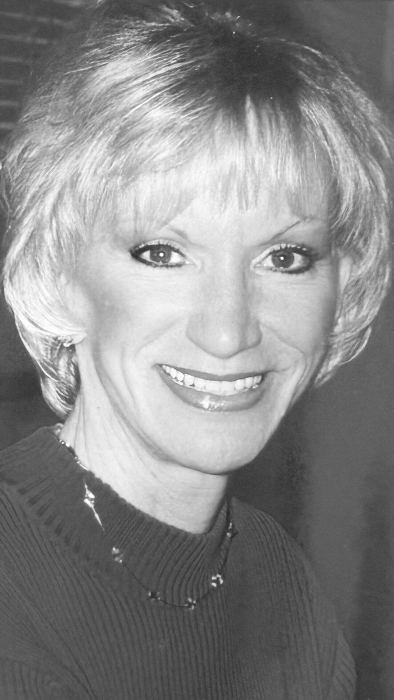 carole watson