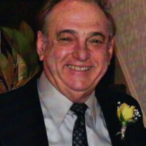 robert anderson, jr. Gallery