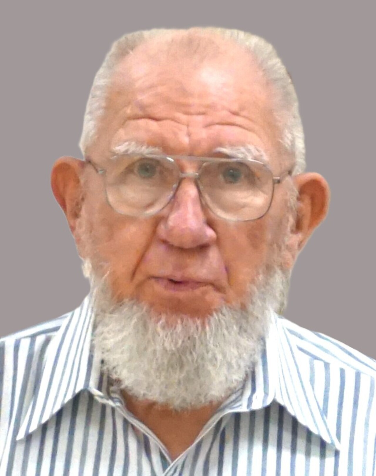 philip torbert
