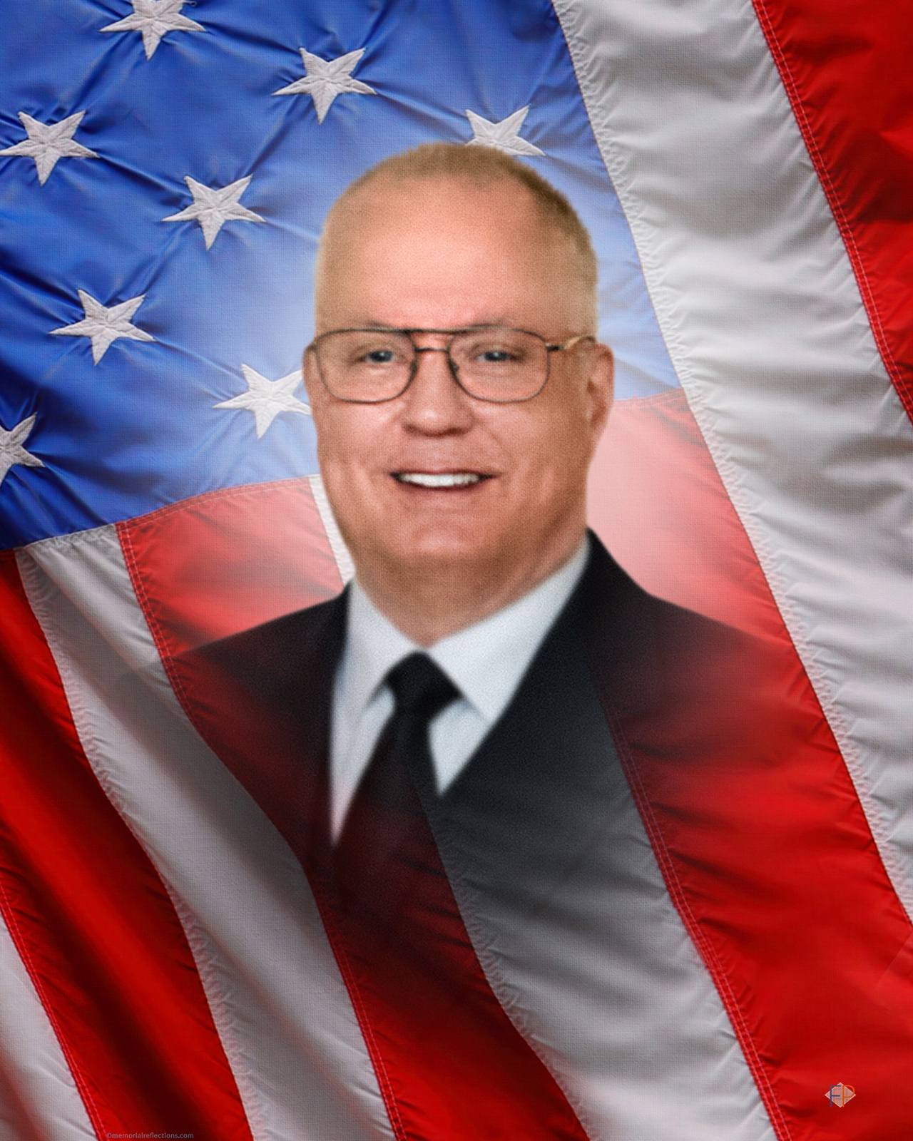 james burt, jr.