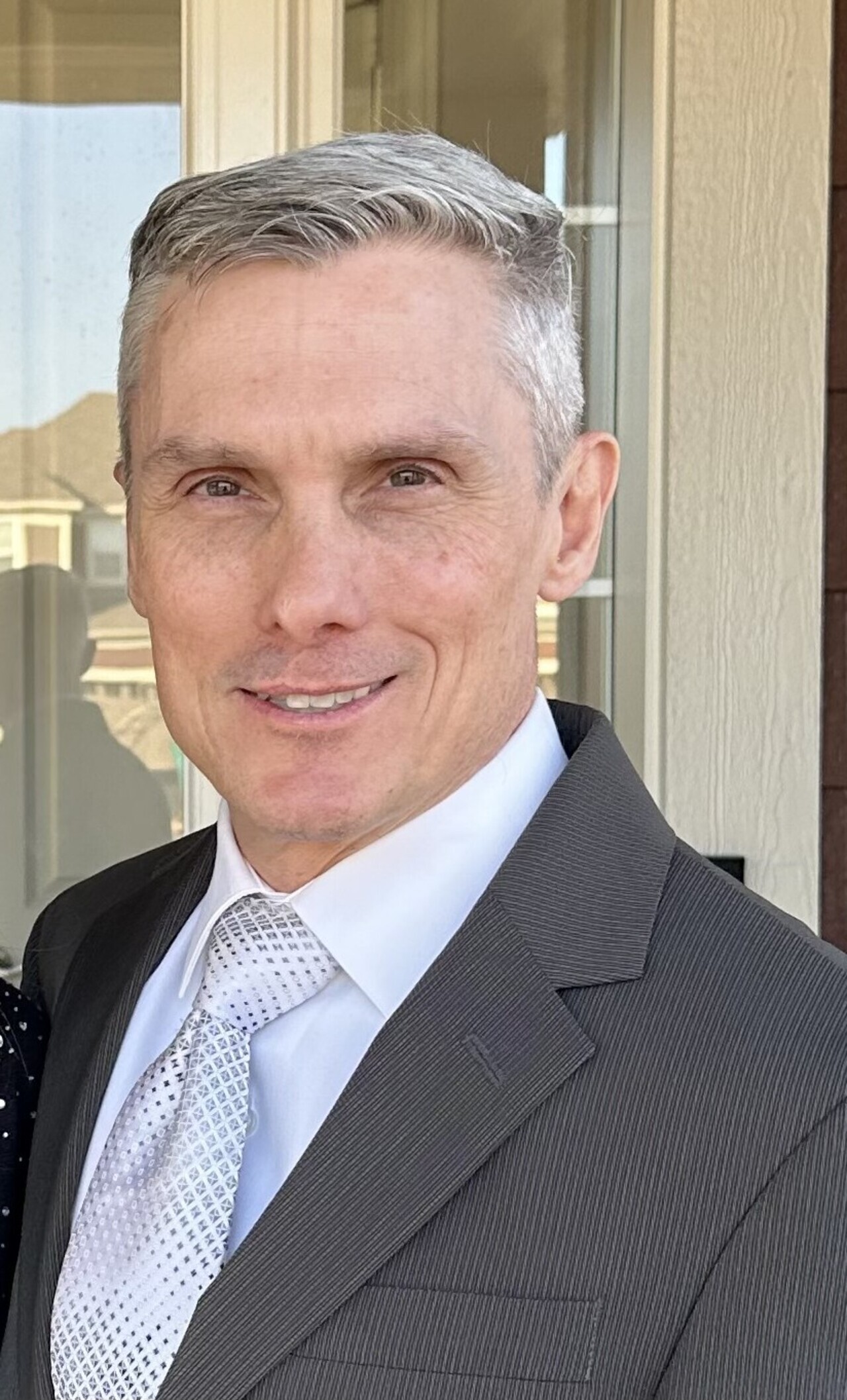kurt wilson 