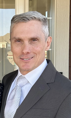 kurt wilson