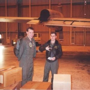 kurt wilson Gallery
