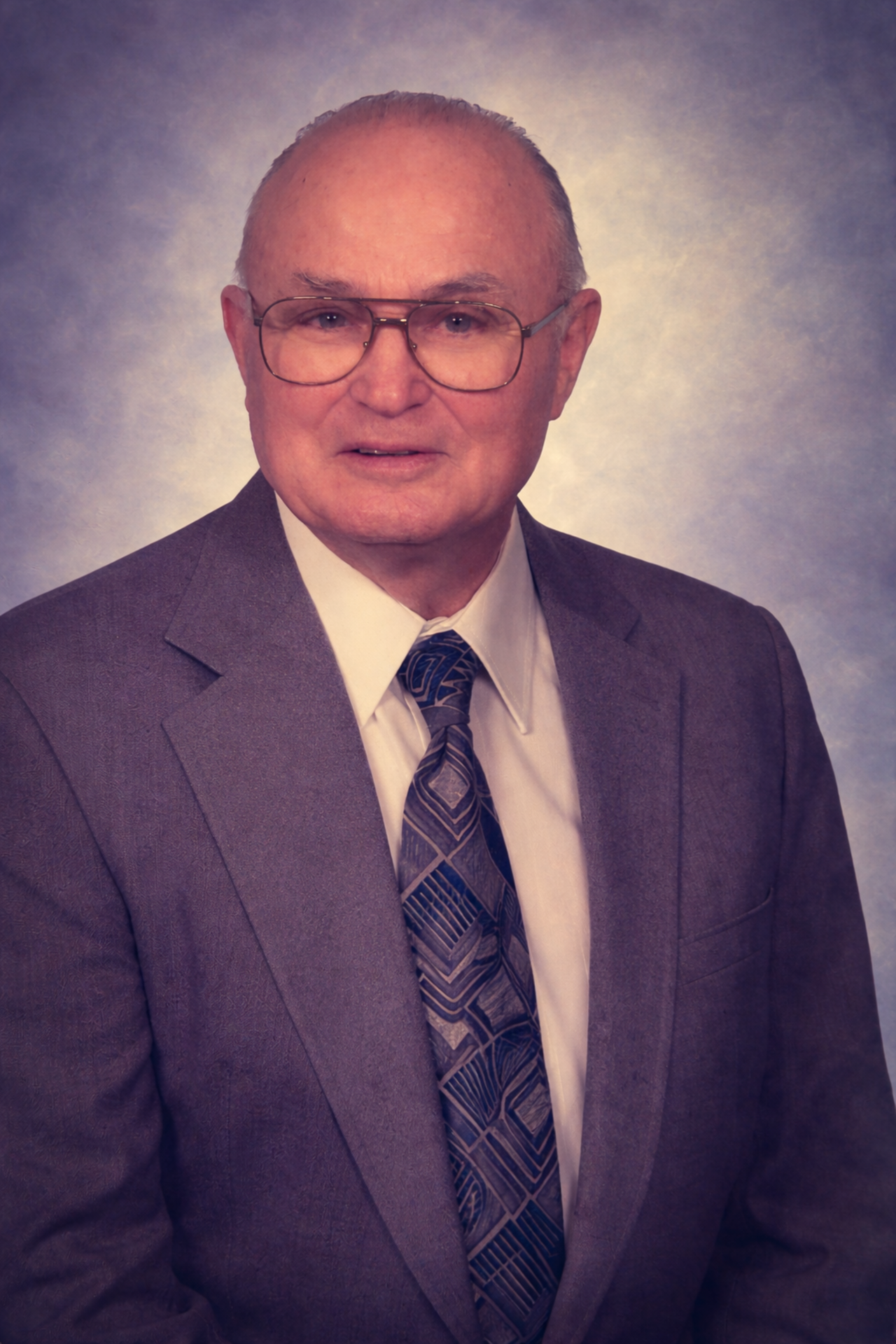 john norris