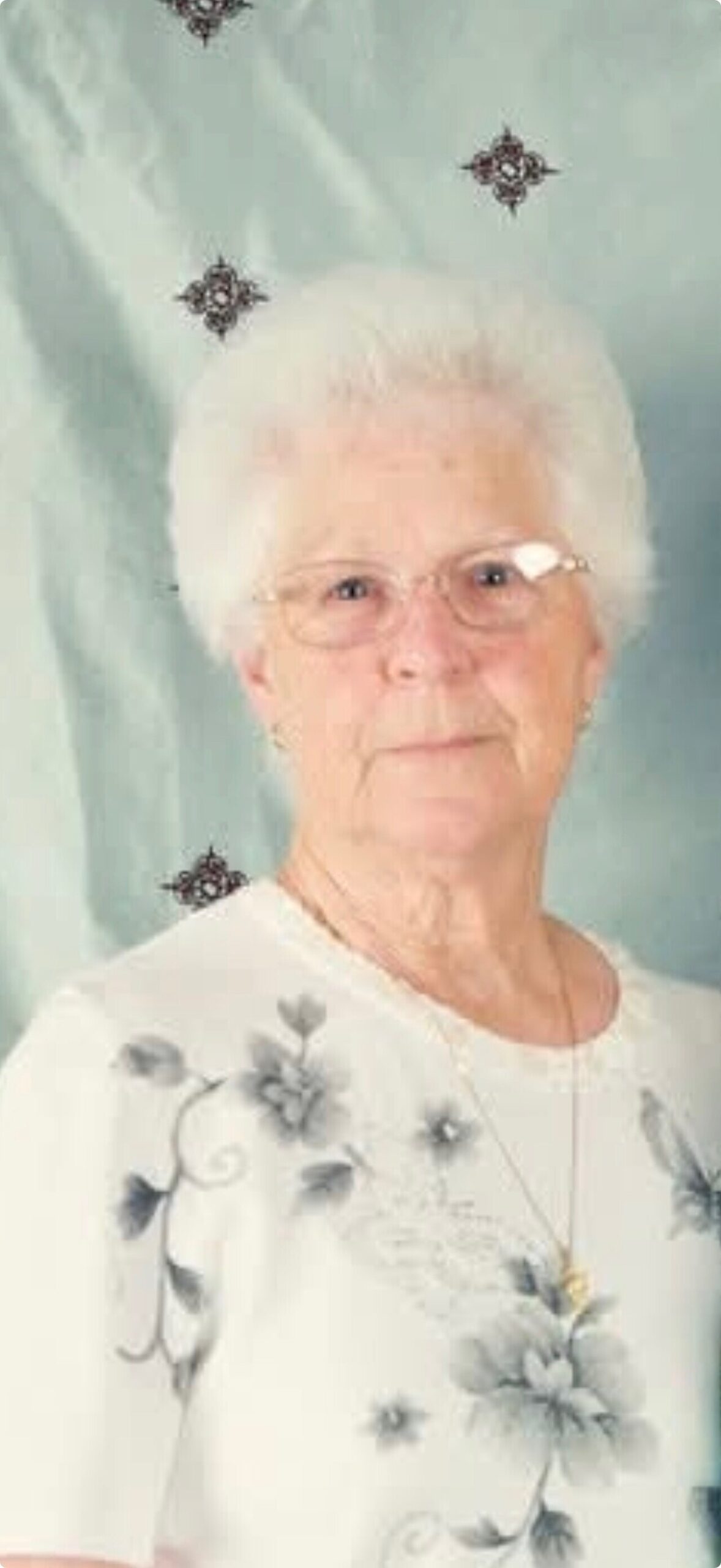 lois poole