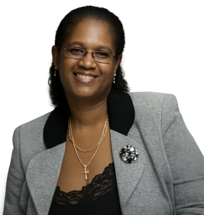 sheila evans