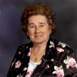 lillian knott Gallery