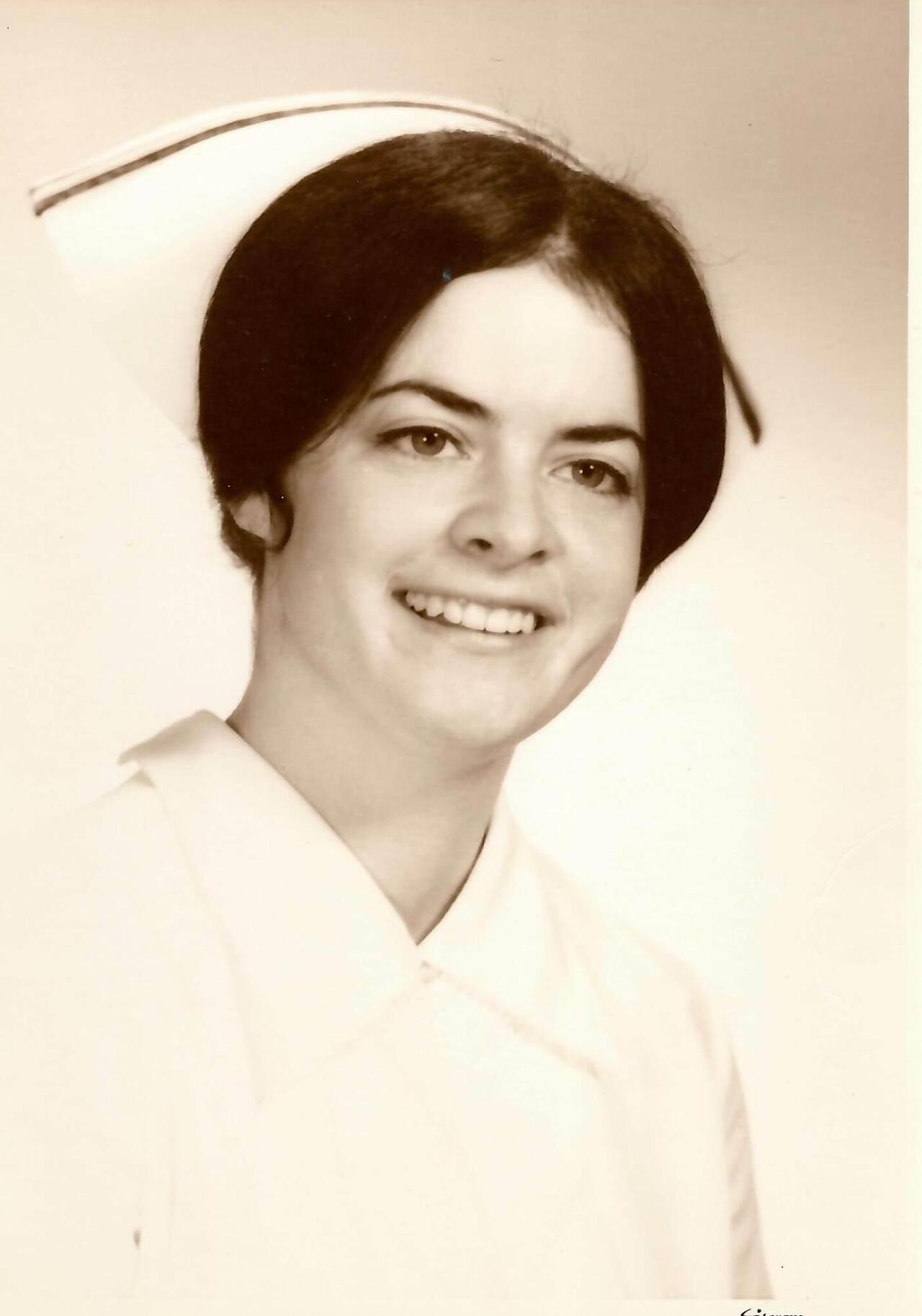 linda lang