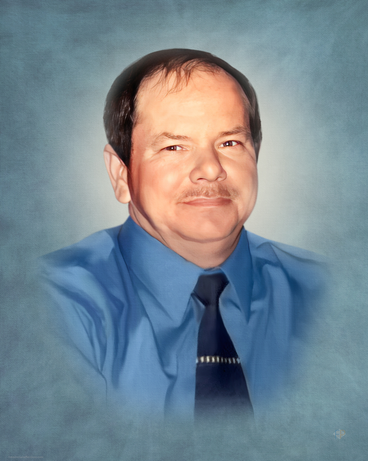 carl  knott