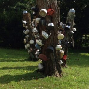 lillian knott Gallery