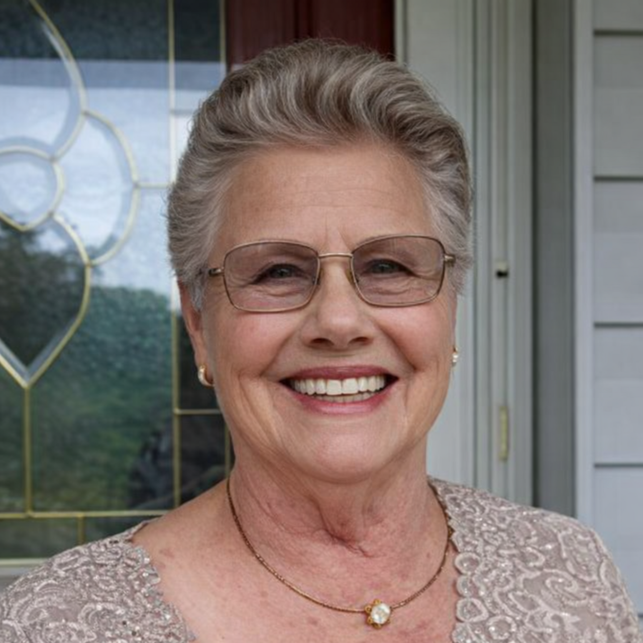 jane turner 