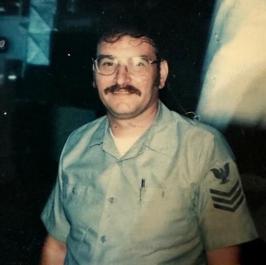 mark greenberg