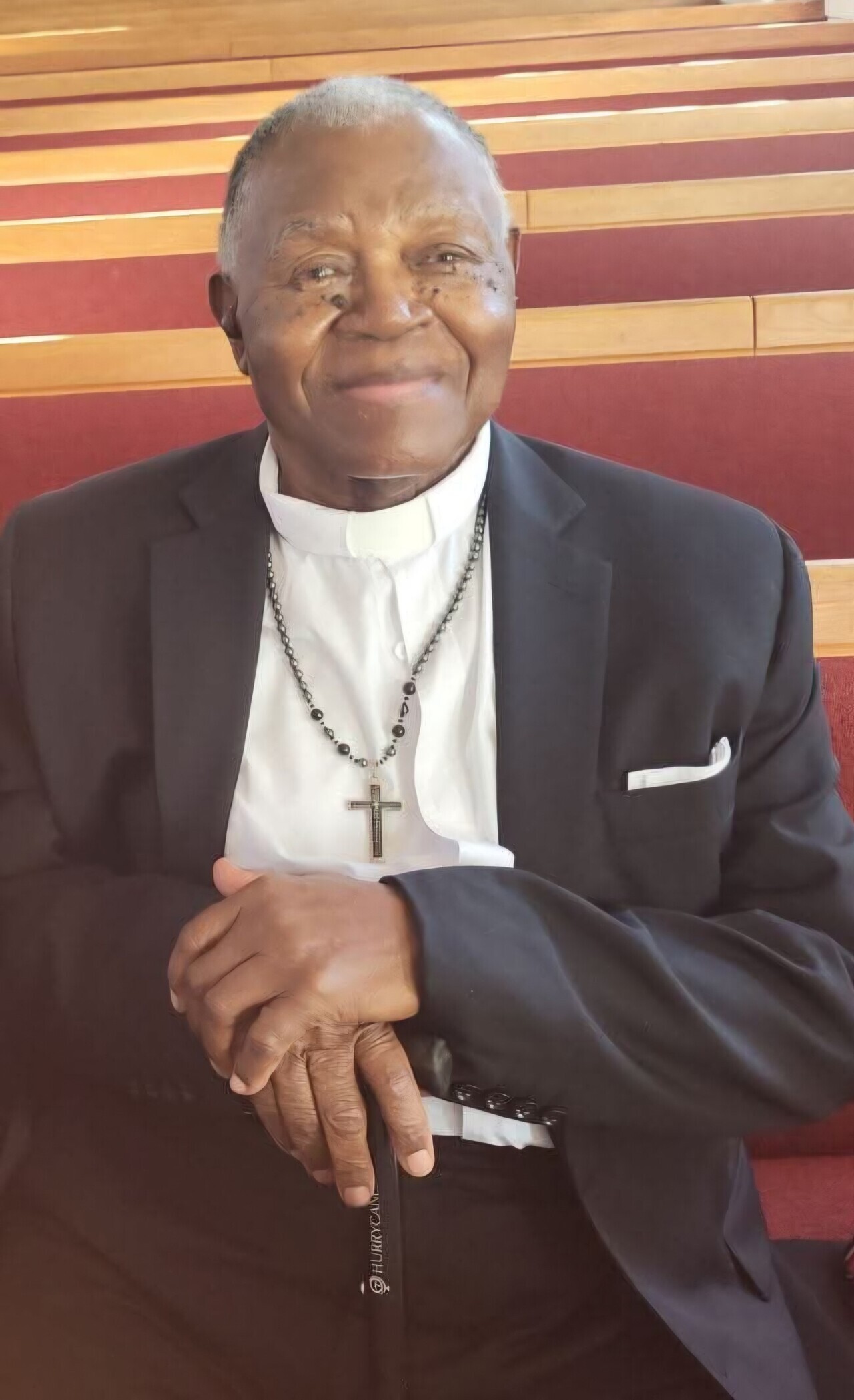 rev.  alfred  statesman