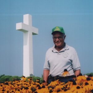 robert kopel  Gallery