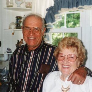 robert kopel  Gallery
