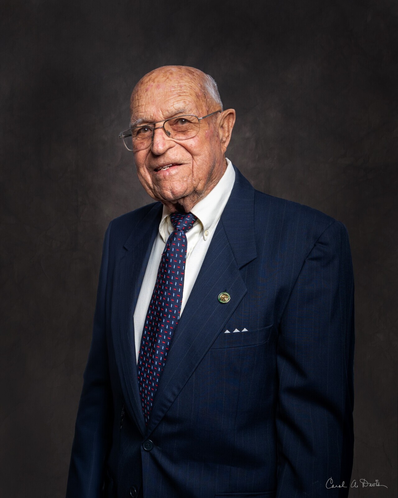 robert kopel 