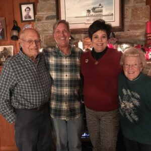 robert kopel  Gallery