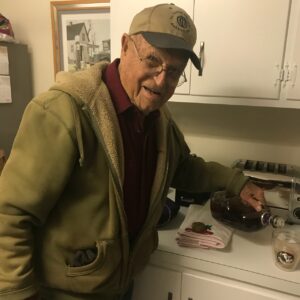 robert kopel  Gallery