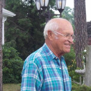 robert kopel  Gallery