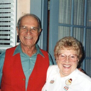 robert kopel  Gallery