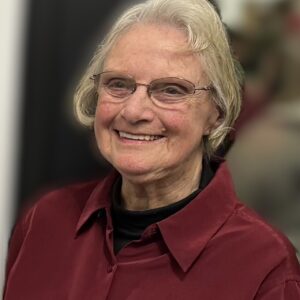 joan adams Gallery