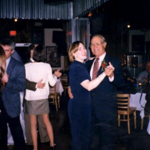 robert kopel  Gallery