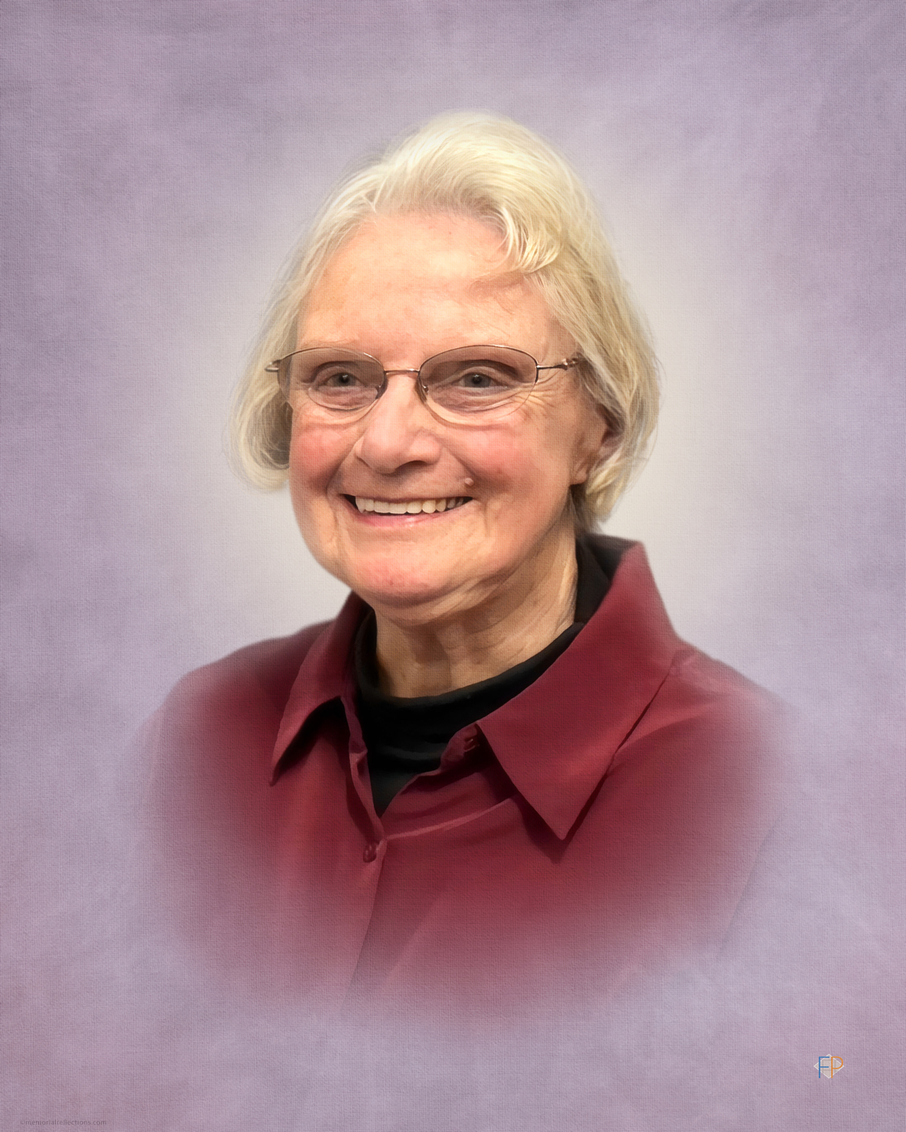 joan adams