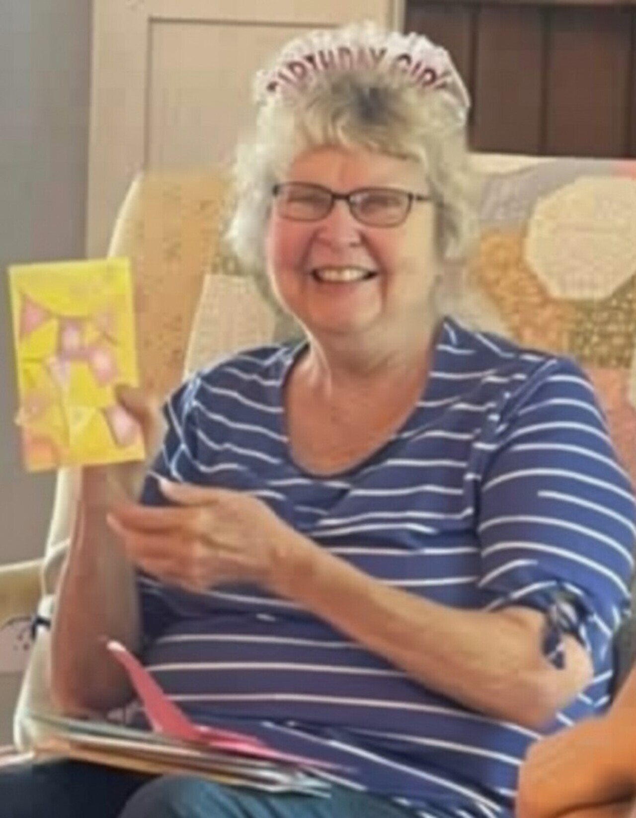 rose  balicheski