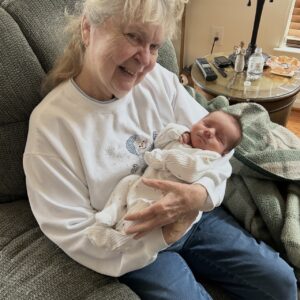 rose  balicheski Gallery