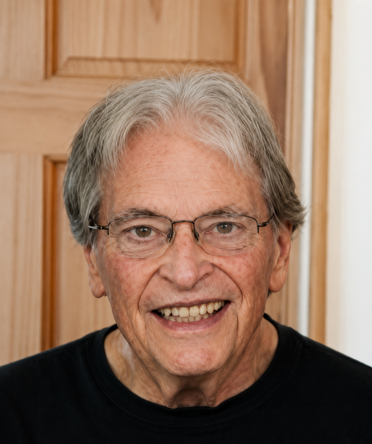 richard lord