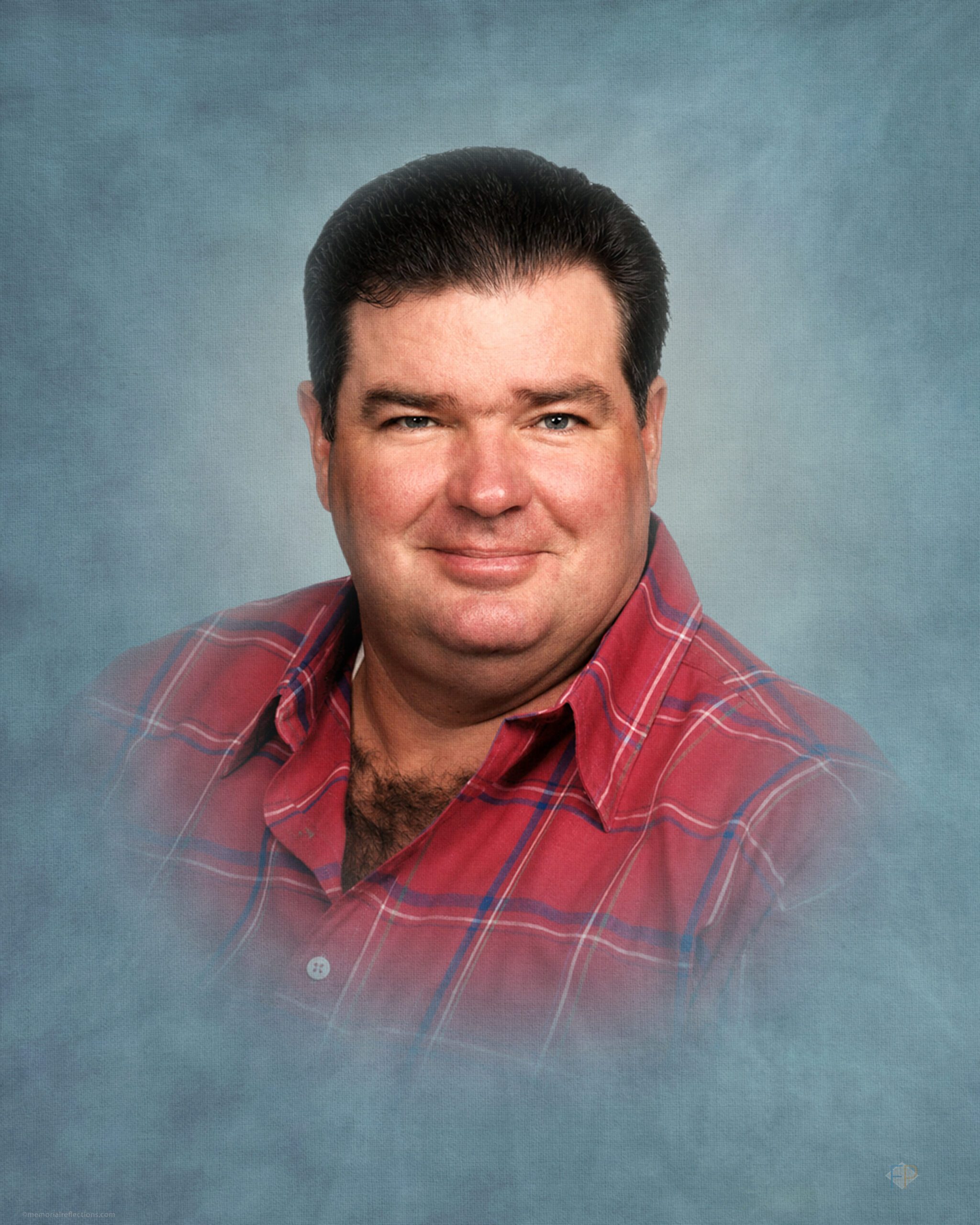 Joseph Archie “Poncho” Morgan, Jr. Obituary-img