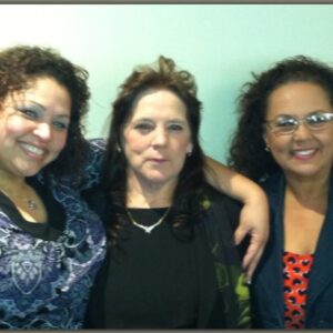 kathy  kolbe  Gallery