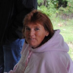 kathy  kolbe  Gallery
