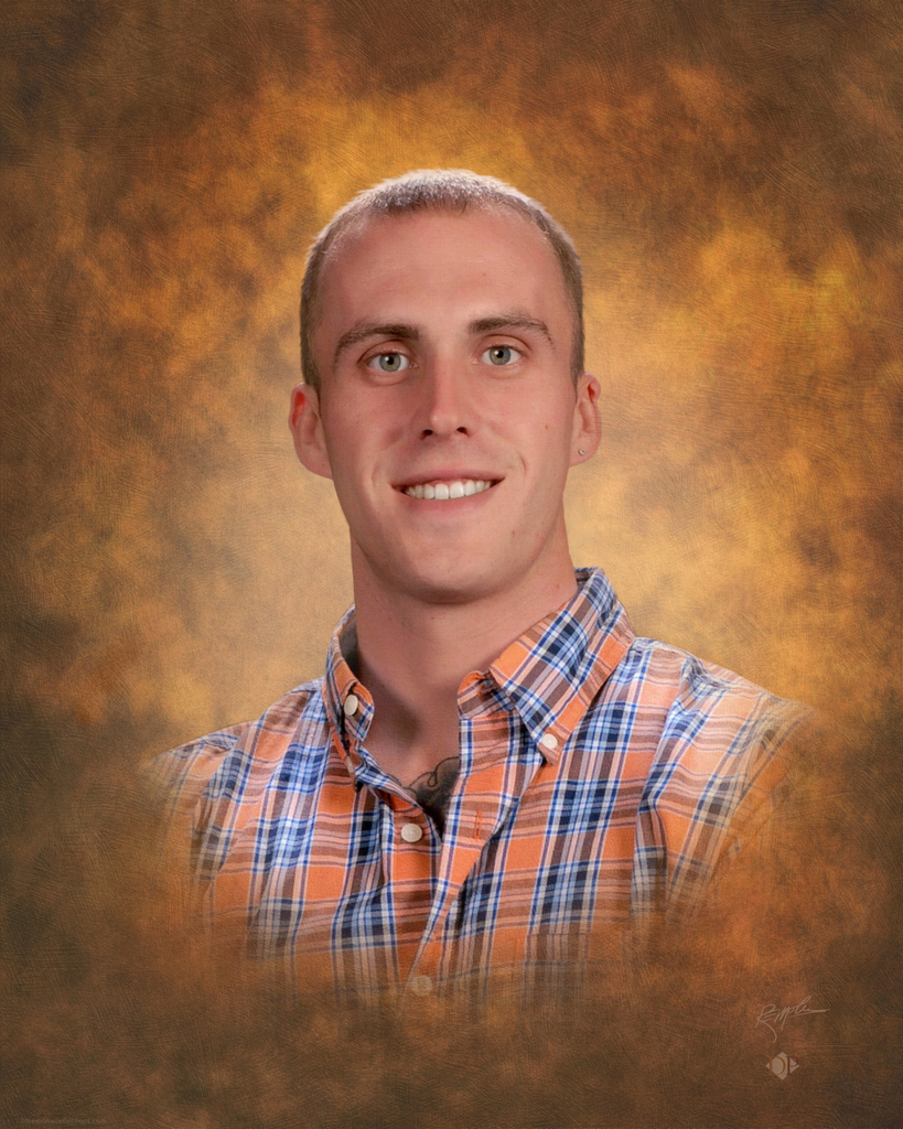 edward  deasy, iii 