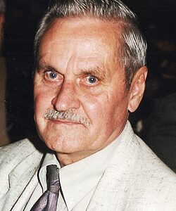oscar kelsea Gallery