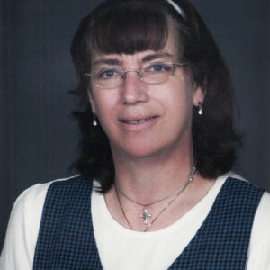 sharon  riley  Gallery