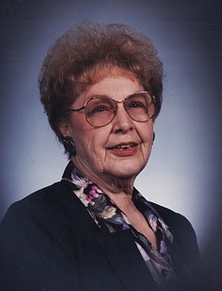minna  freeman 