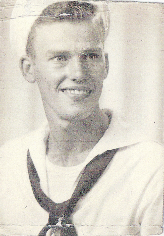 richard mclaughlin