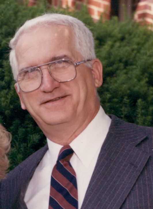 theodore kotowski