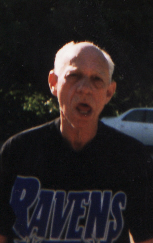 joseph quade 