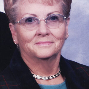 shirley joy Gallery