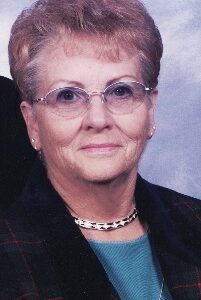 shirley joy Gallery