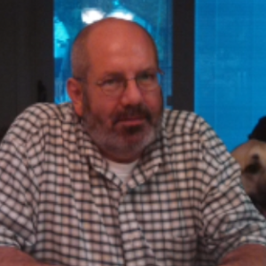 timothy  wilson, sr.  Gallery