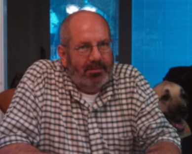 timothy  wilson, sr. 
