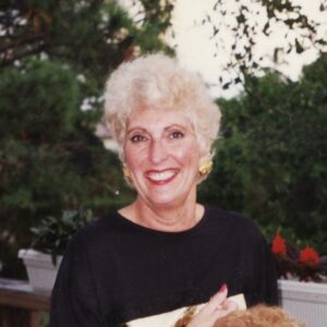 caroline sadler-ulm Gallery