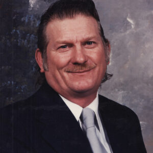 joseph abell, sr.  Gallery